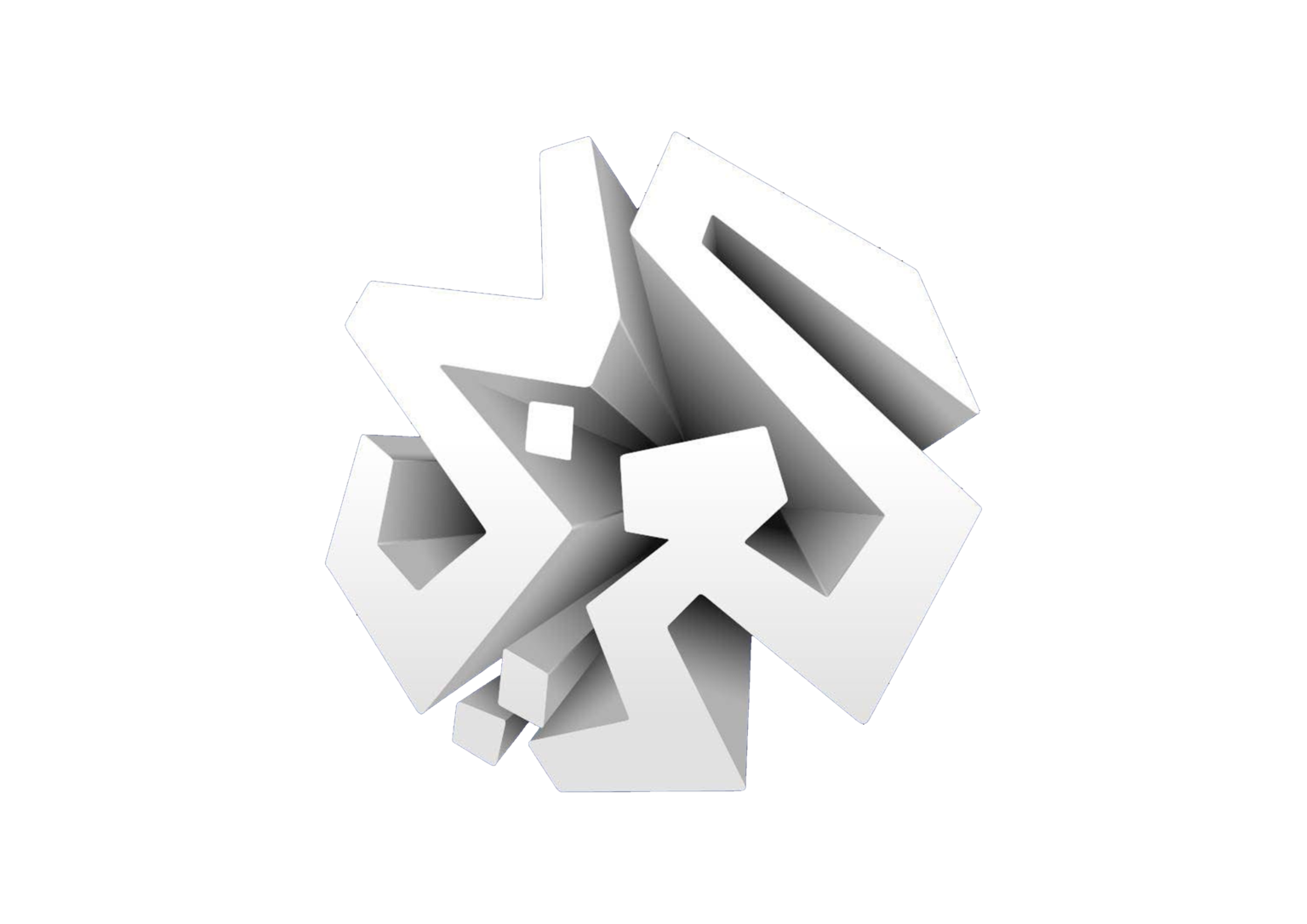 التلفزيون العربي